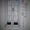 Instalar Persianas Aluminio