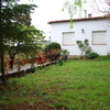 Instalar Rejas