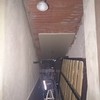 Aislar dos paredes (aprox 6m)