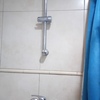 Cambiar grifo de baño palma de mallorca