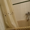 Cambio de bañera por ducha en el albir (alicante)