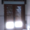 Rematar ventanas aluminio