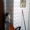 Reforma Integral Cocina