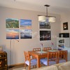 Pintura interior vivienda