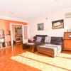 Acuchillar y barnizar parquet alicante