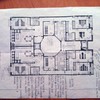 Reformar piso de 110 m2