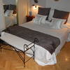 Insonorizar habitacion