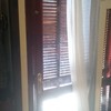 Cambiar puertas y ventanas