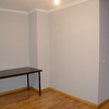Pintar el interior de una una vivienda de 90 m