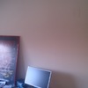Instalación papel pintado