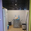 Muebles de cocina