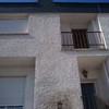 Deshollinar Chimenea