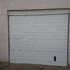 Suministrar Puerta Garaje (Sin Instalación)
