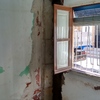 Reforma integral de vivienda