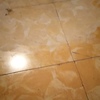 Pulir Suelo Vivienda (Parcial)