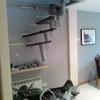 Confección e Instalación Escalera Calonge