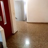 Mantenimiento Ascensor Comunidad