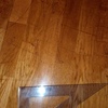 Poner Parquet o Tarima Vivienda (Parcial)