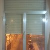 Cambiar ventanas