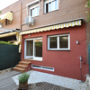 Automatizar Toldo