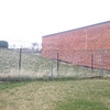 Construir Muro Bloque