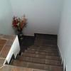 Barandilla escalera interior y colocación de la misma