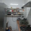 Instalar o Cambiar Campana Extractora