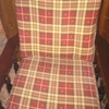Tapizar y espumas para sofas y sillones