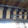 Cambiar Tela Toldo