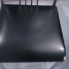 Tapizar sillas de cocina