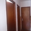 Carpinteria interior