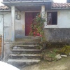 Rehabilitar una casa rural de 100m2