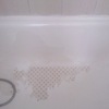 Esmaltar bañera en cabrils