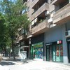 Instalar salida de humos para cafeteria-vinoteca