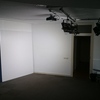 Realizar Estudio Geotécnico