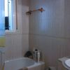 Reformar Baño