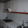 Amueblar Cocina