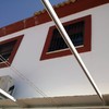 Climatización Habitaciones