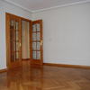 Lacar puertas