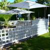 Instalar Toldo Vivienda