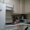 Amueblar Cocina