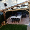 Instalar Toldo Vivienda