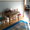 Pulir Suelo Vivienda (Parcial)