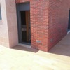 Pintar Exterior Vivienda