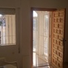 Reforma vivienda suelos y alicatado
