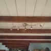 Pintar casa de 70m2 en llucmajor