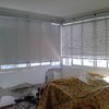 Cambio de ventanas pvc