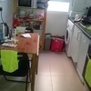 Mudanza madrid - albacete - benicassim