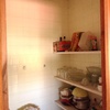 Reforma Vivienda