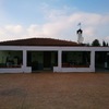 Cerramiento de porche
